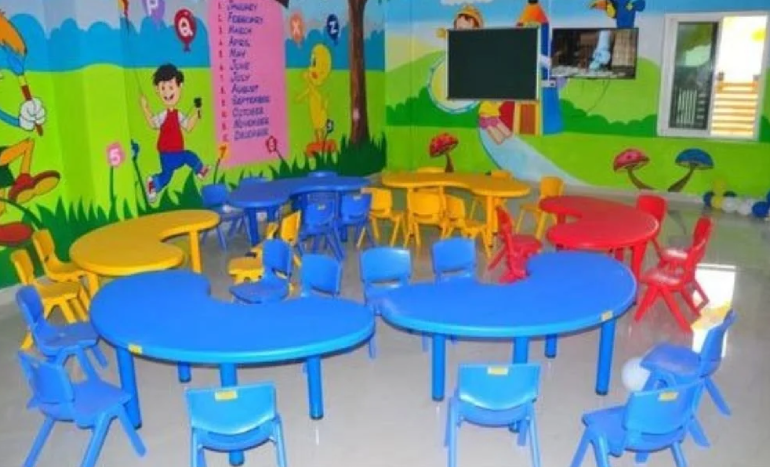 The Complete Guide to Modern Construction Techniques