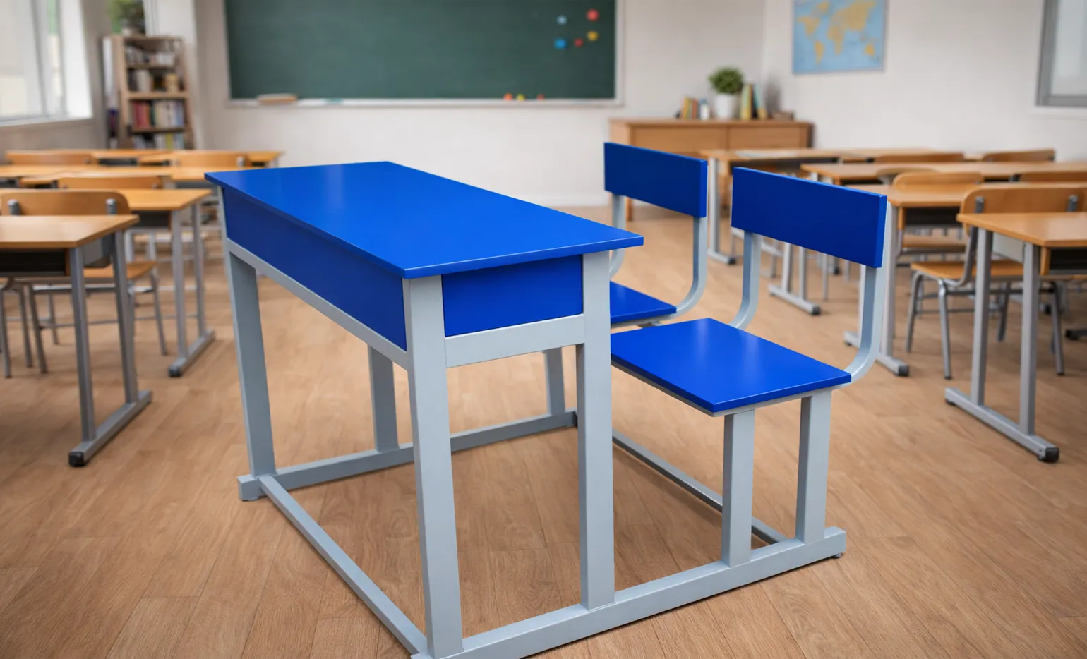 The Complete Guide to Modern Construction Techniques