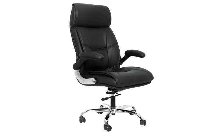 The Complete Guide to Modern Construction Techniques