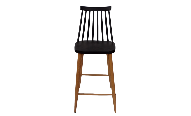 The Complete Guide to Modern Construction Techniques