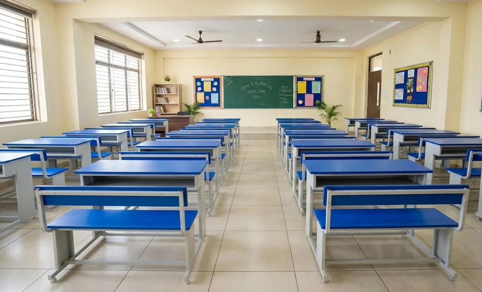 The Complete Guide to Modern Construction Techniques