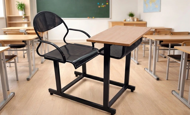 The Complete Guide to Modern Construction Techniques